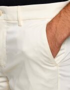 BOSS Black Pantaloni chino P-Kaiton1 | Slim Fit