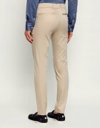 BOSS Black Pantaloni chino P-Kaiton1 | Slim Fit