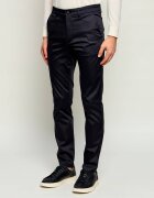 BOSS Black Pantaloni chino P-Kaiton1 | Slim Fit