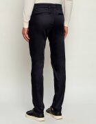 BOSS Black Pantaloni chino P-Kaiton1 | Slim Fit