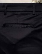 BOSS Black Pantaloni chino P-Kaiton1 | Slim Fit