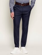 BOSS Black Pantaloni chino P-Kaiton1 | Slim Fit