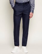 BOSS Black Pantaloni chino P-Kaiton1 | Slim Fit