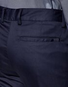 BOSS Black Pantaloni chino P-Kaiton1 | Slim Fit