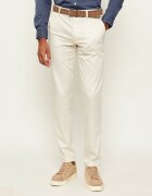 BOSS Black Pantaloni chino P-Kaiton1 | Slim Fit