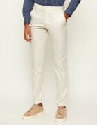 BOSS Black Pantaloni chino P-Kaiton1 | Slim Fit