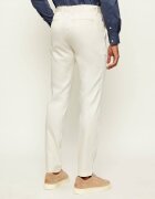 BOSS Black Pantaloni chino P-Kaiton1 | Slim Fit