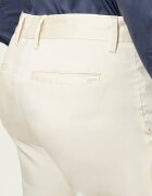 BOSS Black Pantaloni chino P-Kaiton1 | Slim Fit