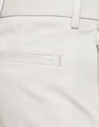 BOSS Black Pantaloni chino P-Kaiton1-Zip | Slim Fit