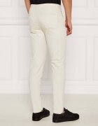 BOSS Black Pantaloni chino P-Kaiton1-Zip | Slim Fit