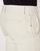 BOSS Black Pantaloni chino P-Kaiton1-Zip | Slim Fit