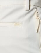 BOSS Black Pantaloni chino P-Kaiton1-Zip | Slim Fit