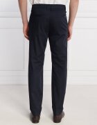 BOSS Black Pantaloni chino P-Kane-EL | Regular Fit