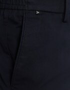 BOSS Black Pantaloni chino P-Kane-EL | Regular Fit