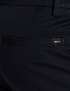BOSS Black Pantaloni chino P-Kane-EL | Regular Fit
