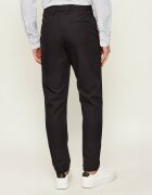 BOSS Black Pantaloni chino P-Kane1-Zip | Modern fit