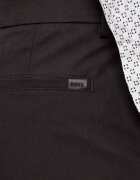 BOSS Black Pantaloni chino P-Kane1-Zip | Modern fit