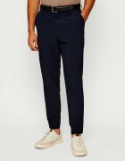 BOSS Black Pantaloni chino P-Perin-Rds-Wg-263F | Slim Fit