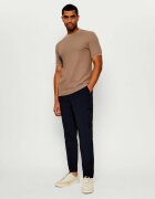 BOSS Black Pantaloni chino P-Perin-Rds-Wg-263F | Slim Fit
