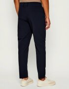 BOSS Black Pantaloni chino P-Perin-Rds-Wg-263F | Slim Fit