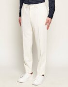 BOSS Black Pantaloni chino P-Perin | Tapered fit