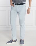 BOSS Black Pantaloni chino Re.Maine-20 | Regular Fit