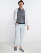 BOSS Black Pantaloni chino Re.Maine-20 | Regular Fit