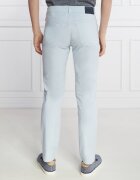 BOSS Black Pantaloni chino Re.Maine-20 | Regular Fit