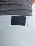BOSS Black Pantaloni chino Re.Maine-20 | Regular Fit