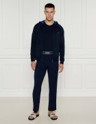 BOSS Black Pantaloni Comfort | Regular Fit