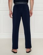 BOSS Black Pantaloni Comfort | Regular Fit