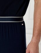 BOSS Black Pantaloni Comfort | Regular Fit