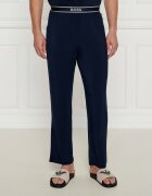BOSS Black Pantaloni Comfort | Regular Fit