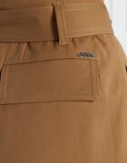 BOSS Black Pantaloni cu cordon Tenoy | Relaxed fit