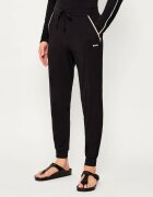 BOSS Black Pantaloni de pijama Unique | regular fit
