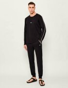 BOSS Black Pantaloni de pijama Unique | regular fit