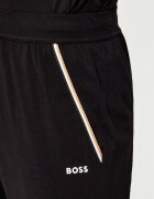 BOSS Black Pantaloni de pijama Unique | regular fit