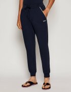 BOSS Black Pantaloni de pijama Unique | regular fit