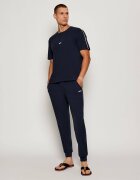 BOSS Black Pantaloni de pijama Unique | regular fit