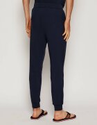 BOSS Black Pantaloni de pijama Unique | regular fit