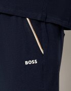 BOSS Black Pantaloni de pijama Unique | regular fit