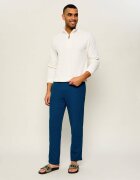 BOSS Black Pantaloni de pijama Waffle | regular fit
