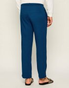 BOSS Black Pantaloni de pijama Waffle | regular fit