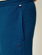 BOSS Black Pantaloni de pijama Waffle | regular fit