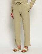 BOSS Black Pantaloni de pijama Waffle | regular fit