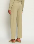 BOSS Black Pantaloni de pijama Waffle | regular fit