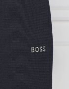 BOSS Black Pantaloni de pijama Waffle | Regular Fit