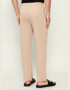 BOSS Black Pantaloni de pijama Waffle | regular fit