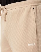 BOSS Black Pantaloni de pijama Waffle | regular fit