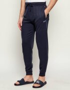 BOSS Black Pantaloni de pijama Waffle | regular fit